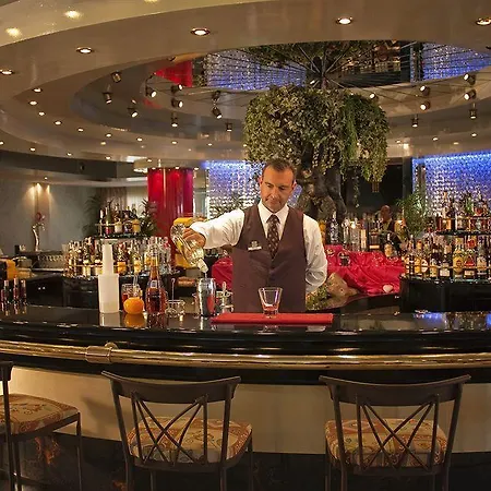 瑟维集团帕帕卢纳酒店 酒店 Peñíscola