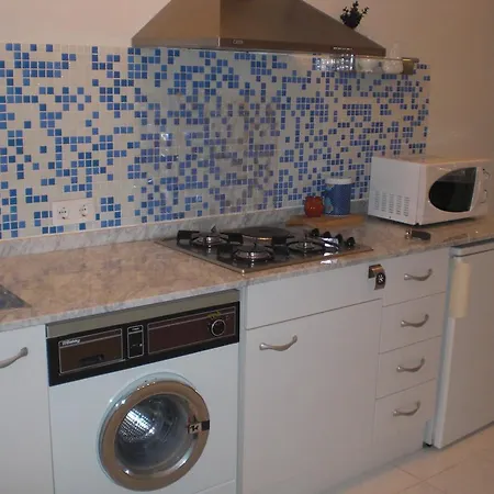 Servigroup Papa Luna 4 Sup Peñíscola